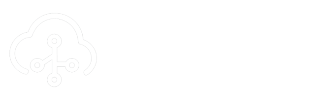 Cloud Zone Engineering logo